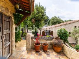 Casa (unifamiliar aïllada), 350 m²