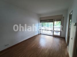 Lloguer pis, 74 m², Calle del Cardenal Reig