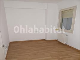 Lloguer pis, 74 m², Calle del Cardenal Reig