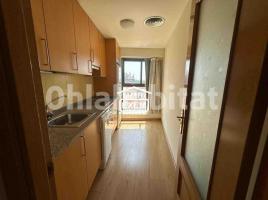 Apartament, 65 m², prop de bus i tren, seminou