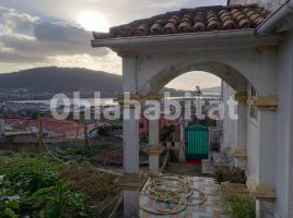  (unifamiliar aïllada), 109 m², Barriada Manle