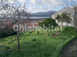  (unifamiliar aïllada), 109 m², Barriada Manle
