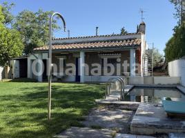 Houses (villa / tower), 71 m², Paseo dels Pescadors
