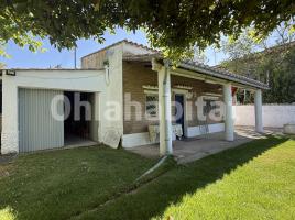 Houses (villa / tower), 71 m², Paseo dels Pescadors