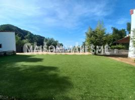  (), 791 m², Calle ZONA GRAU, S/N