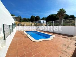  (), 791 m², Calle ZONA GRAU, S/N