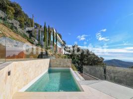 Casa (chalet / torre), 281 m², Calle del Puig Brull