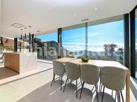 Casa (chalet / torre), 281 m², Calle del Puig Brull