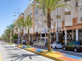 Estudi, 27 m², Avenida De Las Habaneras