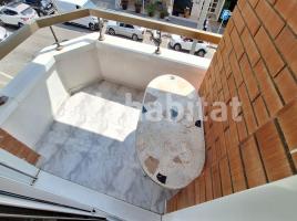 Pis, 95 m², Calle de la Imperial Tàrraco, 2