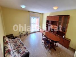 Pis, 95 m², Calle de la Imperial Tàrraco, 2