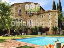 Casa (masia), 2281 m², seminou, Calle Camino, 9