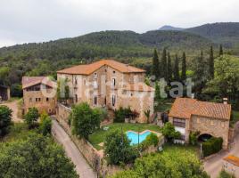 Casa (masia), 2281 m², seminou, Calle Camino, 9