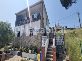 Casa (xalet / torre), 191 m²