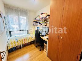 Pis, 75 m², seminou