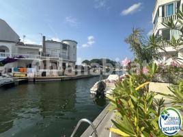 Pis, 54 m², Calle Port Banyuls