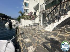 Pis, 54 m², Calle Port Banyuls