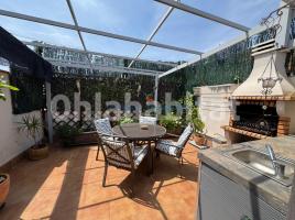 Dúplex, 154 m², seminuevo, Calle de Roma