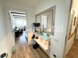 Dúplex, 154 m², seminuevo, Calle de Roma