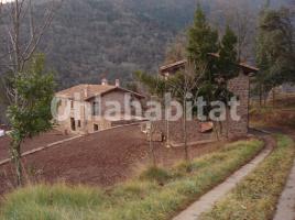 Casa (masia), 300 m²