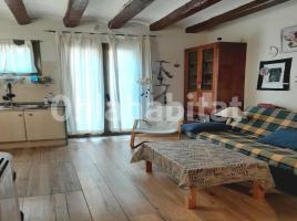 Apartament, 40 m², Calle de Sant Just