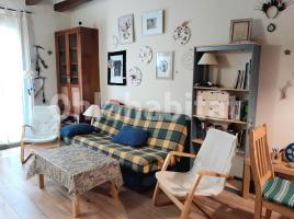 Apartament, 40 m², Calle de Sant Just