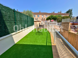 Casa (chalet / torre), 212 m², Calle del Poeta Apel·les Mestres
