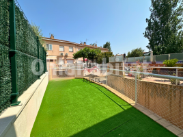 Casa (chalet / torre), 212 m², Calle del Poeta Apel·les Mestres