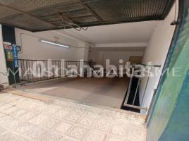 Plaza de aparcamiento, 14 m², seminuevo, Calle ZONA CENTRO , S/N