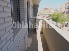 Piso, 98 m², seminuevo, Calle Gran, 57