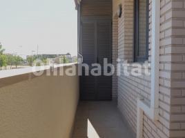 Piso, 98 m², seminuevo, Calle Gran, 57
