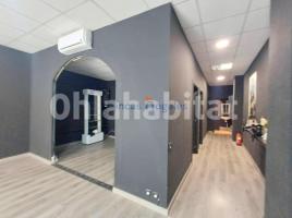 Local comercial, 120 m², Carretera de Terrassa