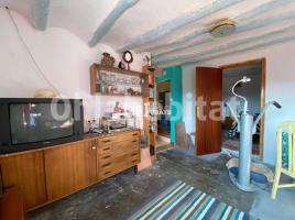 Casa (unifamiliar adosada), 324 m², Zona