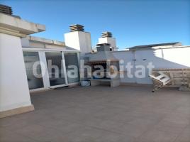 Alquiler dúplex, 72 m², Calle de la Flor Natural