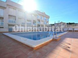 Alquiler dúplex, 72 m², Calle de la Flor Natural