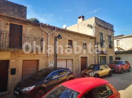 Houses (villa / tower), 200 m²