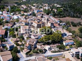 Houses (villa / tower), 200 m²