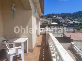  (xalet / torre), 261 m², presque neuf