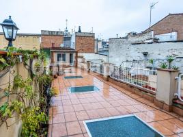 Flat, 71 m², near bus and train