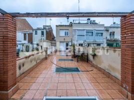 Flat, 71 m², near bus and train