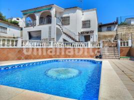 Casa (xalet / torre), 153 m²