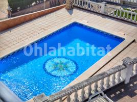 Casa (xalet / torre), 153 m²