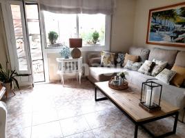 Pis, 75 m², prop de bus i tren