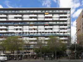 For rent business premises, 29 m², near bus and train, Ronda del General Mitre, 11