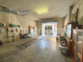 Otro, 121 m², Calle de Miquel Àngel