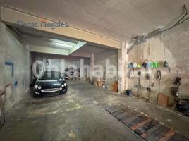 Otro, 121 m², Calle de Miquel Àngel