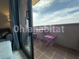 Alquiler piso, 79 m²