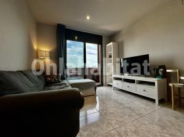 Alquiler piso, 79 m²