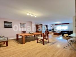 Piso, 67 m², cerca de bus y tren, Calle de Circumval·lació