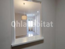 Pis, 81 m², Avenida de la Diputacio